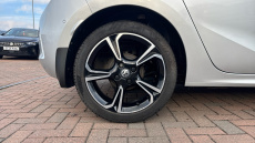 Vauxhall Corsa 1.2 Elite Edition 5dr Petrol Hatchback